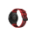 Huawei Watch GT 2e 46mm czerwony - 553294 - zdjęcie 3